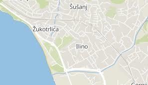 UP za investitore