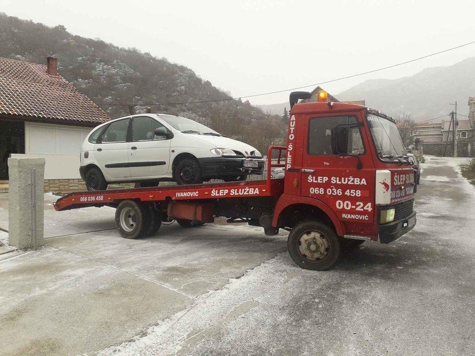Auto-slep-Ivanovic-068036458-24H