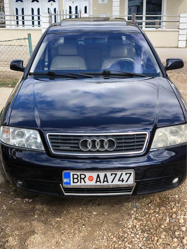 Audi-A6
