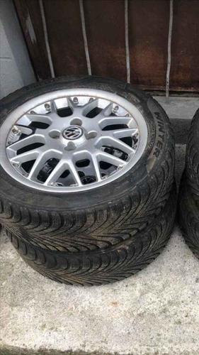 BBS-15ICE4*100