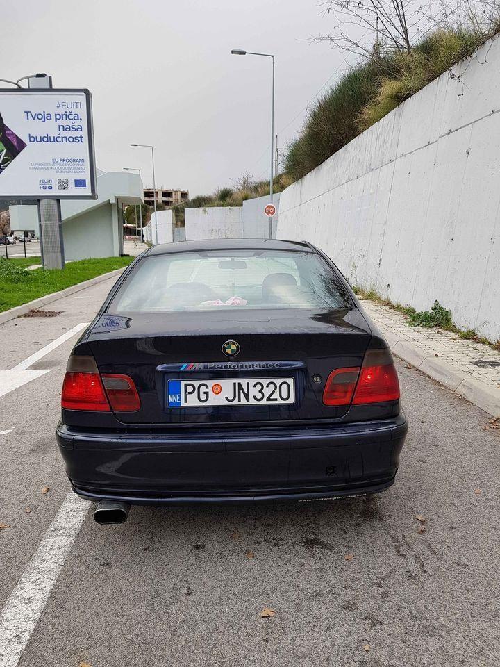 Bmw-320-e46