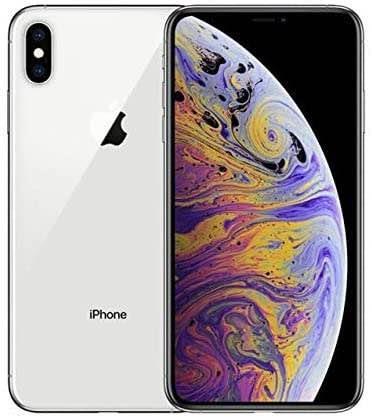 Iphone Xs max 256