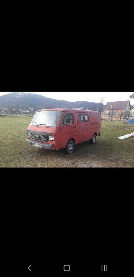 Vw-LT-2-4-dizel
