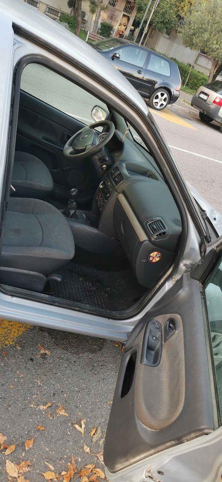 Reno-clio-1-5-48kw-dizel-2004god