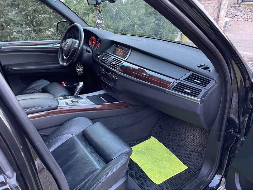 BMW-X5-3-0si-200kw-Xdrive-2008-