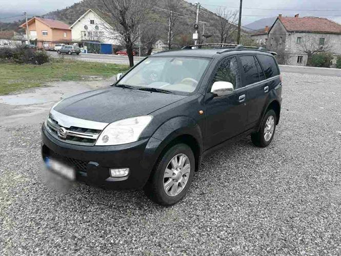 2,4 benzin.93 kilovata,2007.godiste