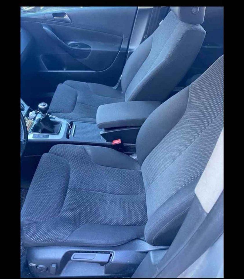 Passat-6