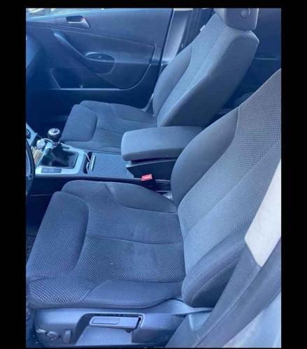 Passat 6