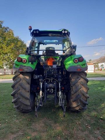 Deutz-Fahr-6140