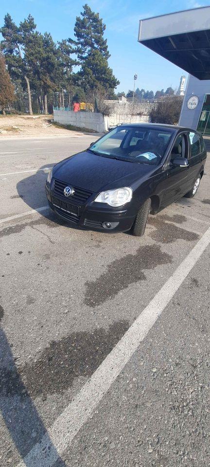 Polo