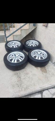 Felne 5 x120 16