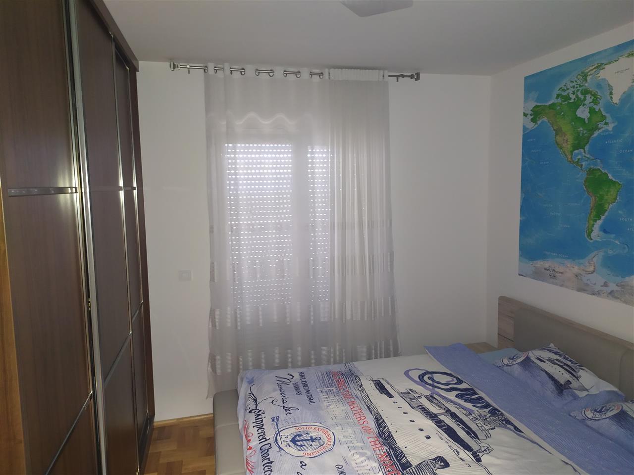 Jednosoban-stan-Donja-Gorica---49-m-