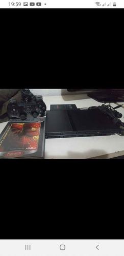 Ps2 25€ xaomi note 4 55€ samsung a5 2017 70€ samsung j6 2018