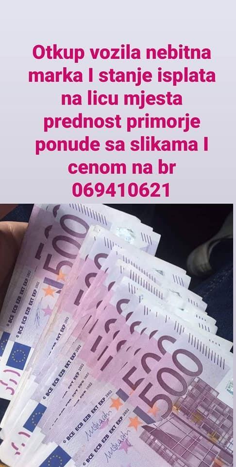 Otkup-vozila-prednost-primorje