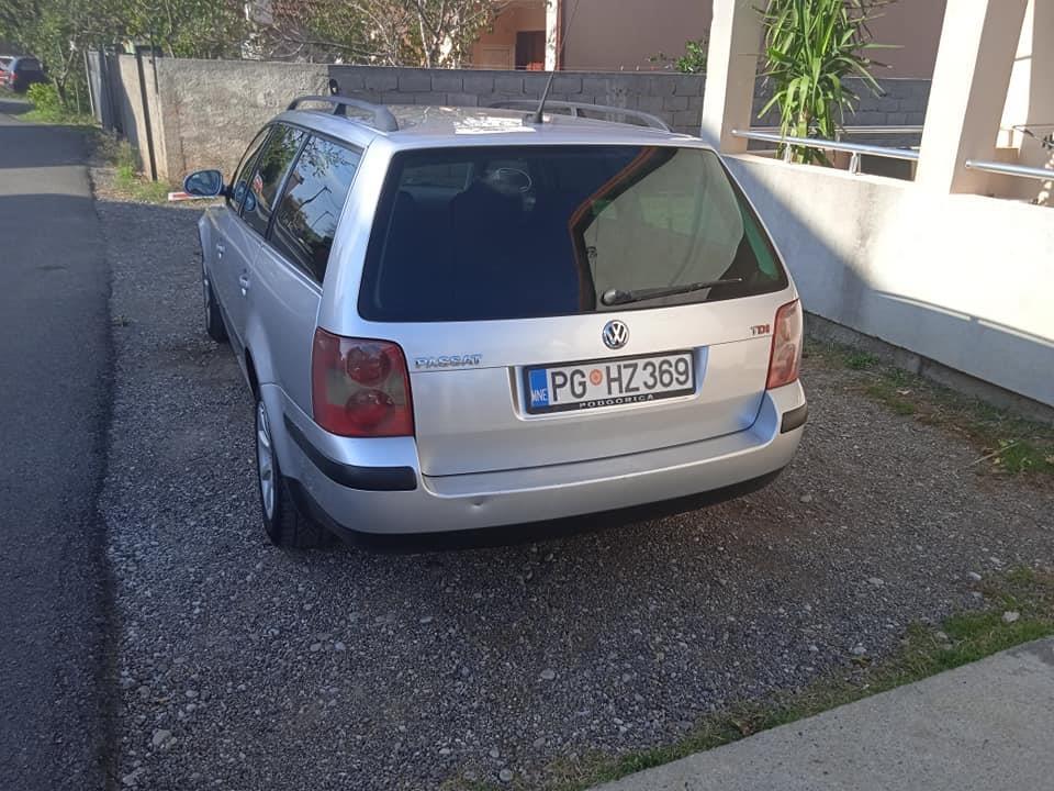 Pasat-u-ekstra-stanju-reg-10-mjeseci