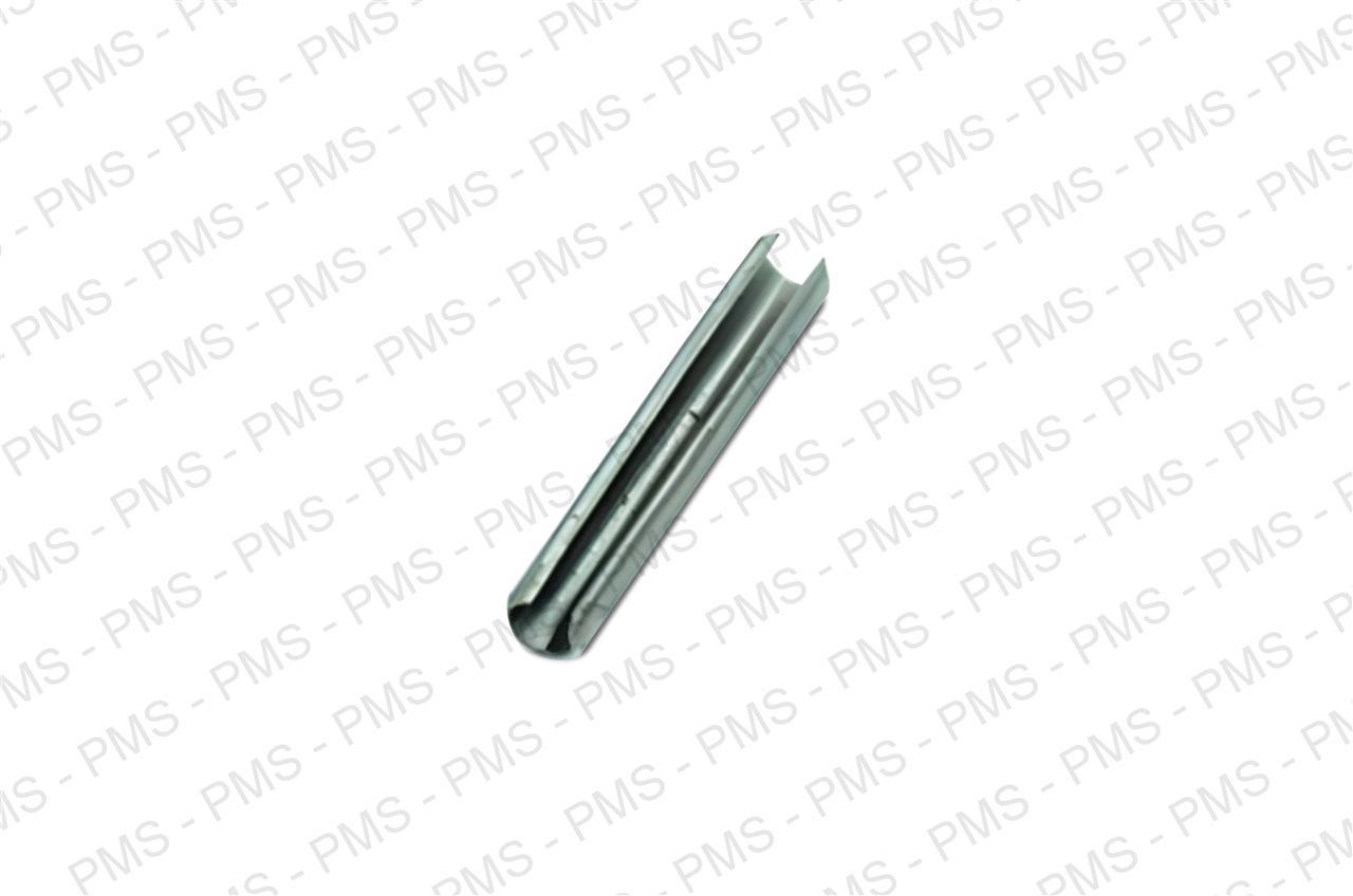 ZF-Pin-Types--Oem-Parts