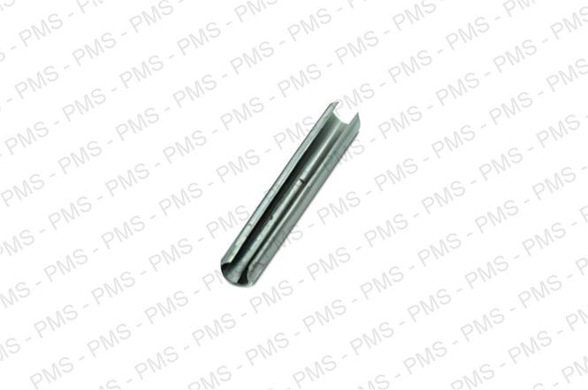 ZF Pin Types, Oem Parts