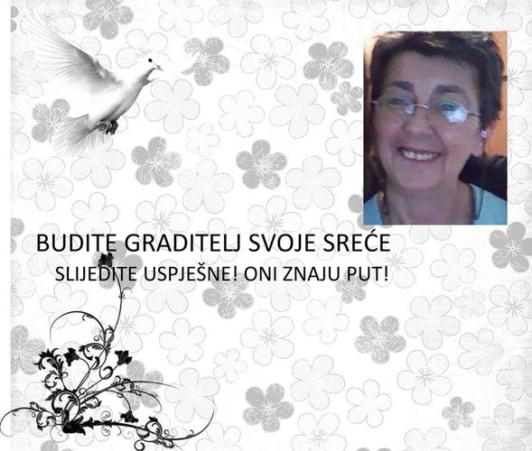 TREBA VAM POSAO
