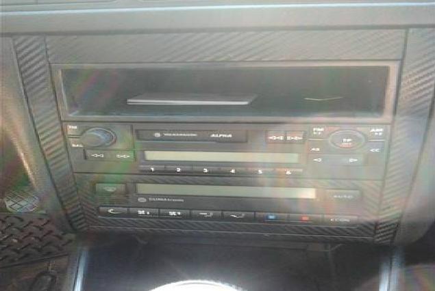 Volkswagen--Golf-4-T-di---01