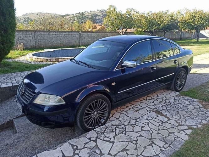 2.5 tdi  110 kw manuel 6 brzina 4x4
