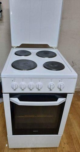 Beko
