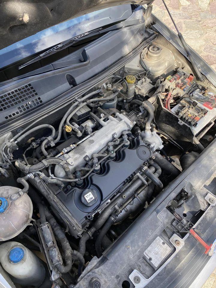 fiat-stilo-1-9jtd-85kw-2004