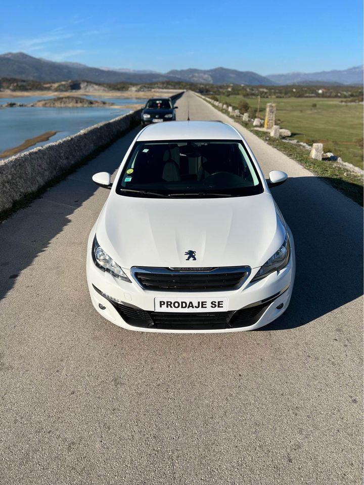 Peugeot-308-SW-2016
