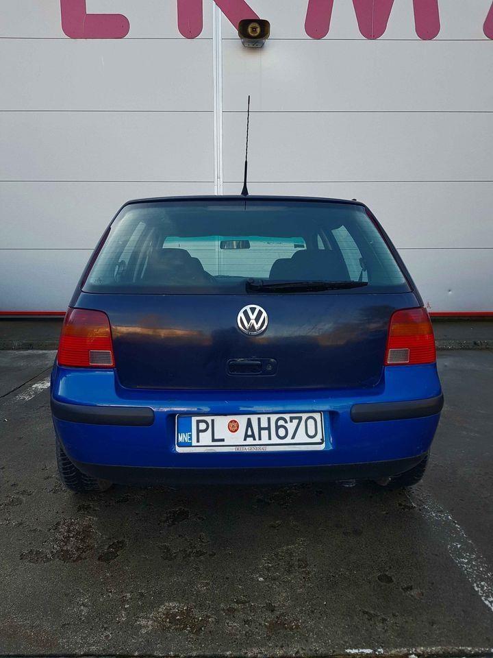GOLF-4-1-9-TDI-66KW
