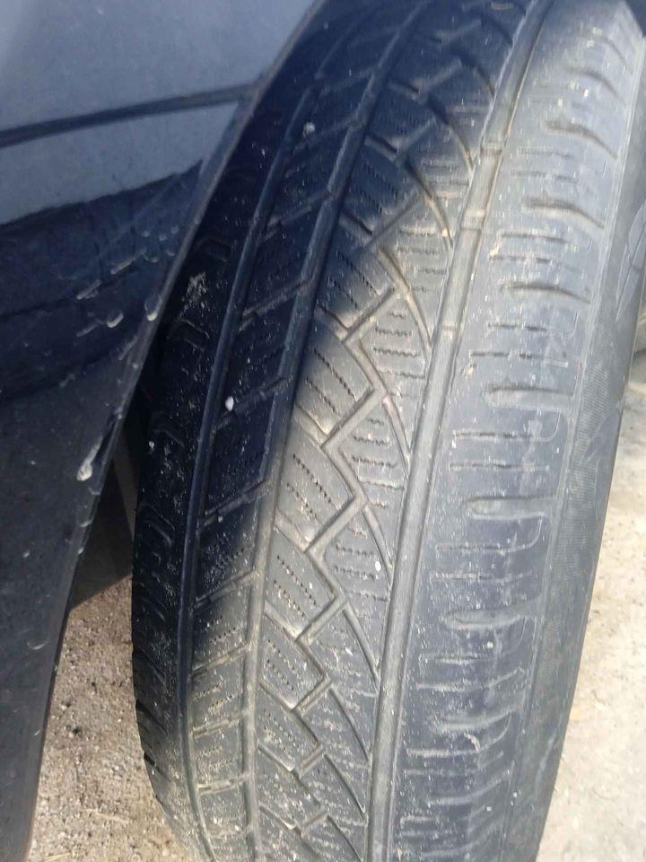 X-TRAIL-U-ODLIČNOM-STANJU-4-4--TEL-068019520--5250-00-E---NA