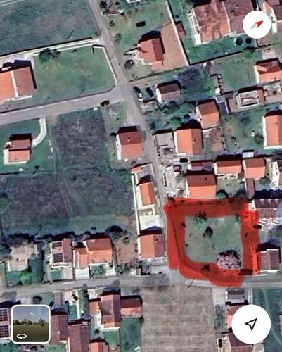 Prodajem plac 1100m2 u Donjoj Gorici