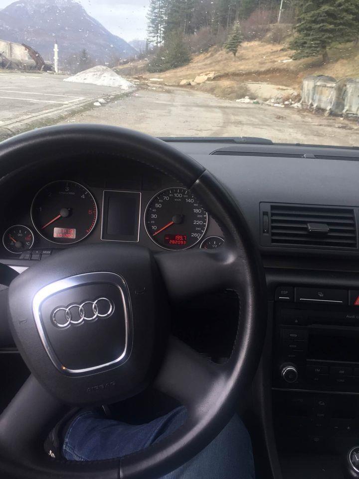 Audi-A4-2-0-dizel-2007-GOD-auto-ocarinjen-na-ime-kupca-konta