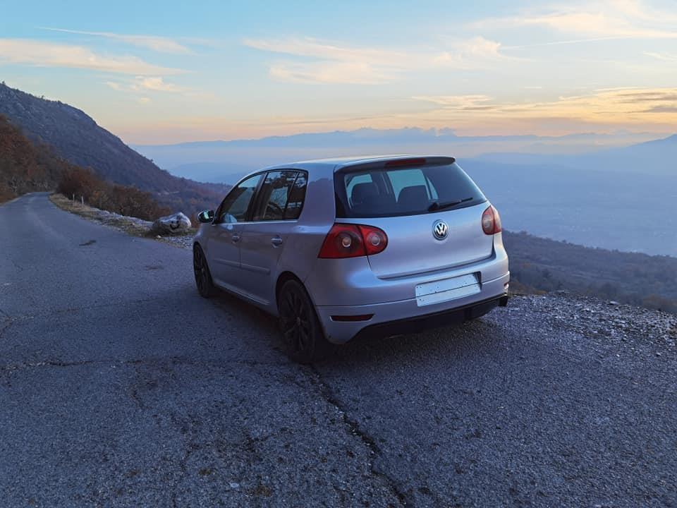 Golf-1-9-TDI