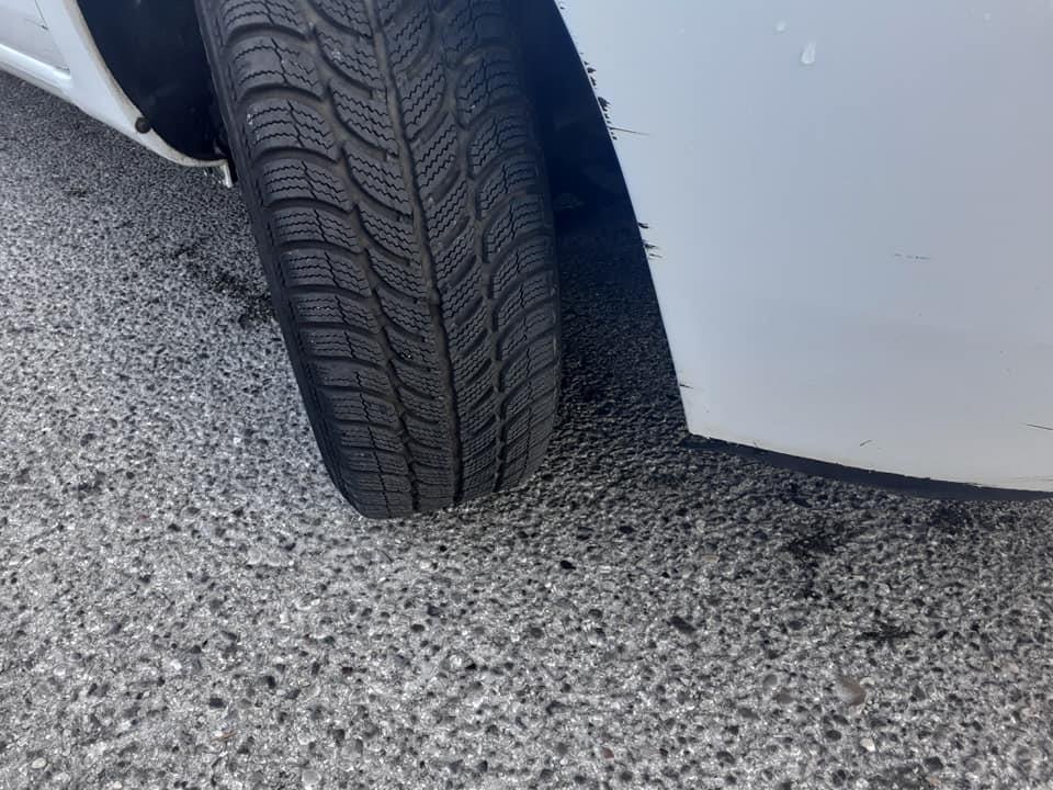 Reno-clio-2003g-1500dci