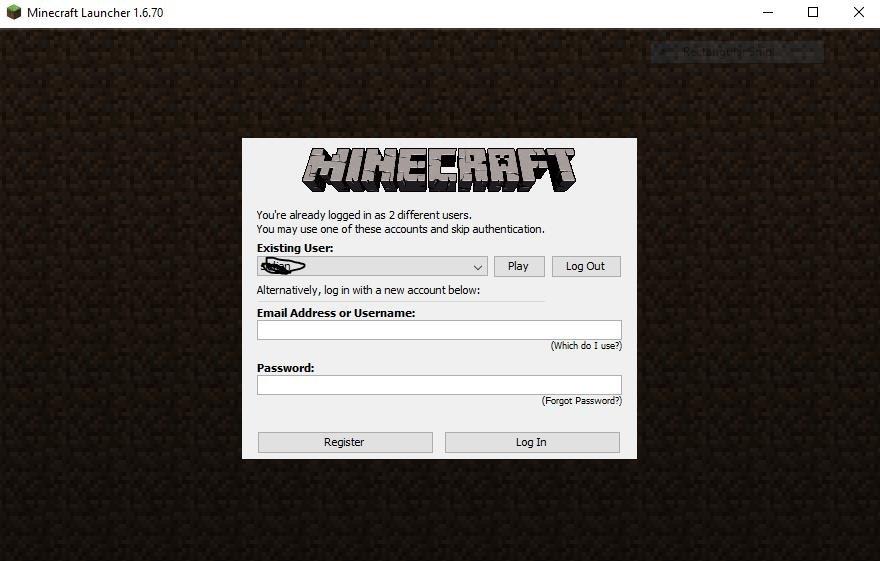 Minecraft-premium-sq