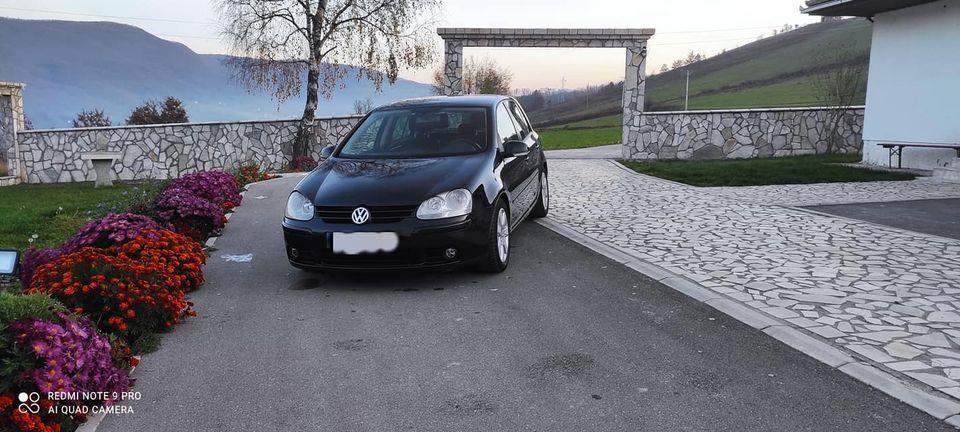 Golf-V-2-0-Tdi-sport-4x4-2006-god