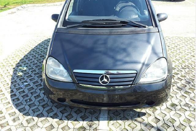 Mercedes-Benz---A-170-Cdi