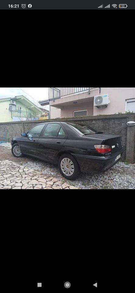 Peugeot-406--1-8-benzin-81-kw-97-god