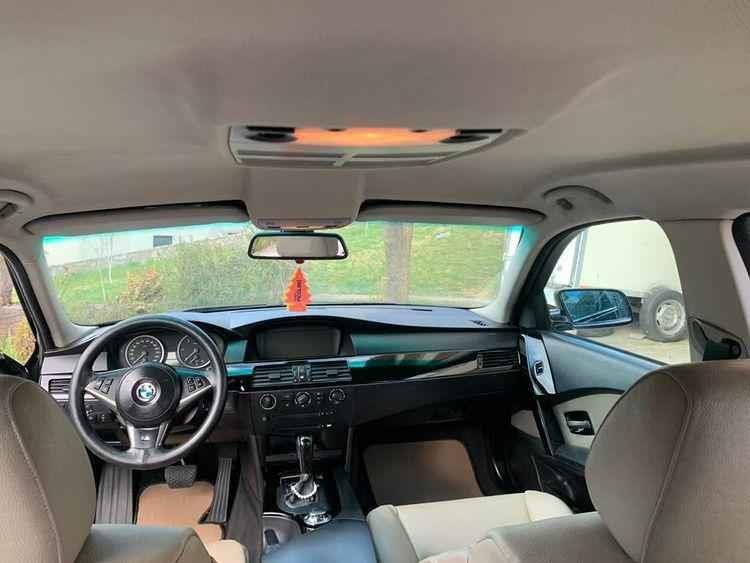 BMW-525d-2005-GODINA