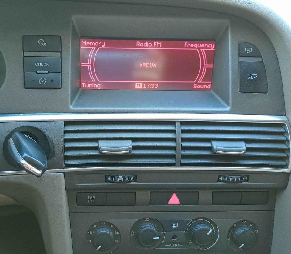 Audi-a6-4f-3-0-qvatro