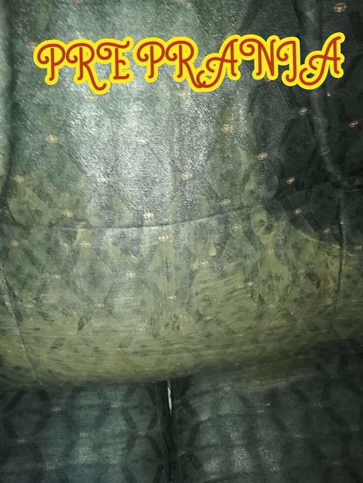 068-078-043