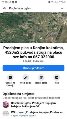 Plac