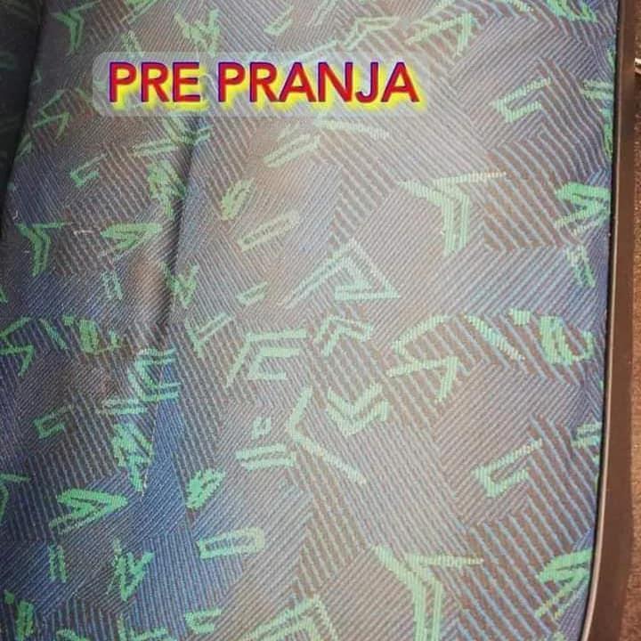 Dubinsko-pranje-068-078-043