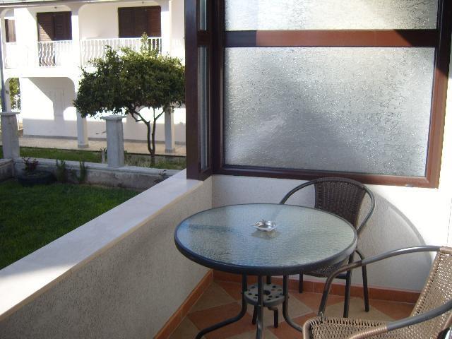 Apartmani MN www.smestaj.me