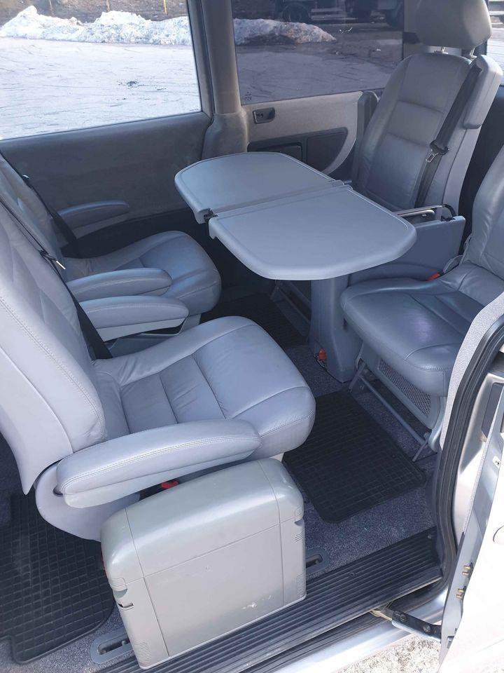MERCEDES-VITO-V-2-2CDI--90KW--2002-GODISTE