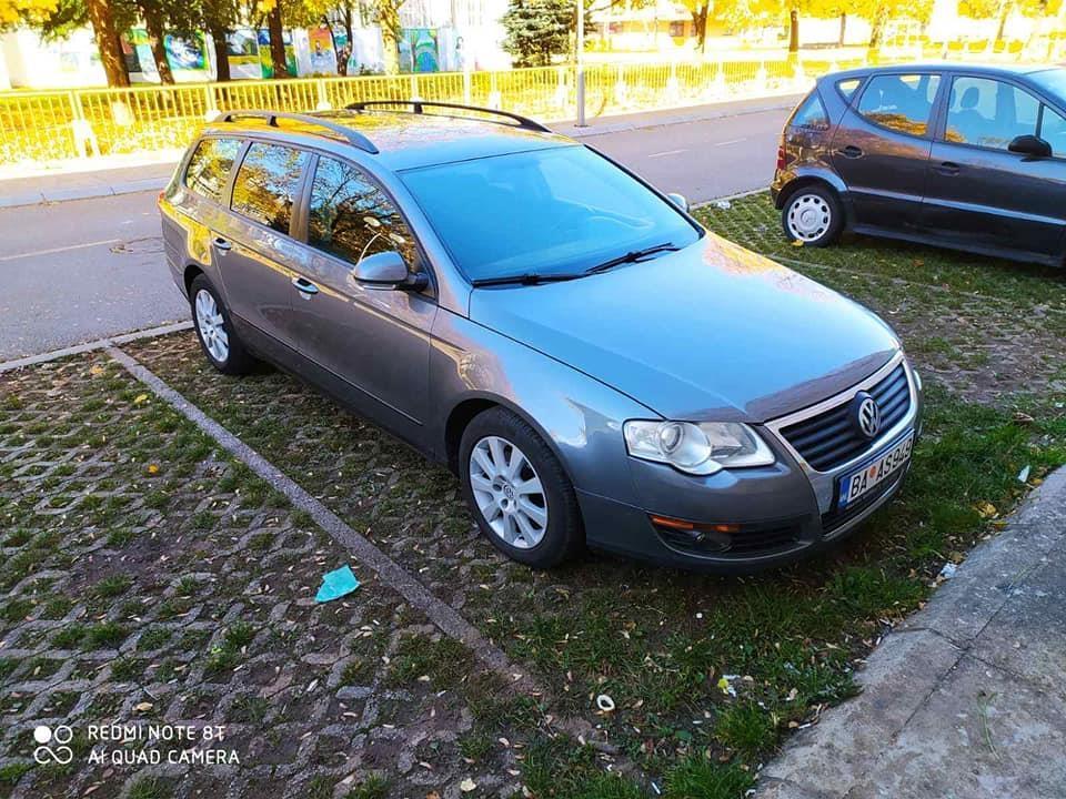 Volkswagen-Pasat-6-2-0-TDI-2008-GOD