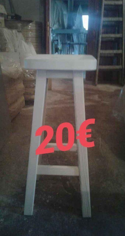 Prodaja-i-proizvodnja