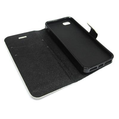 Fotrolu za iPhone4