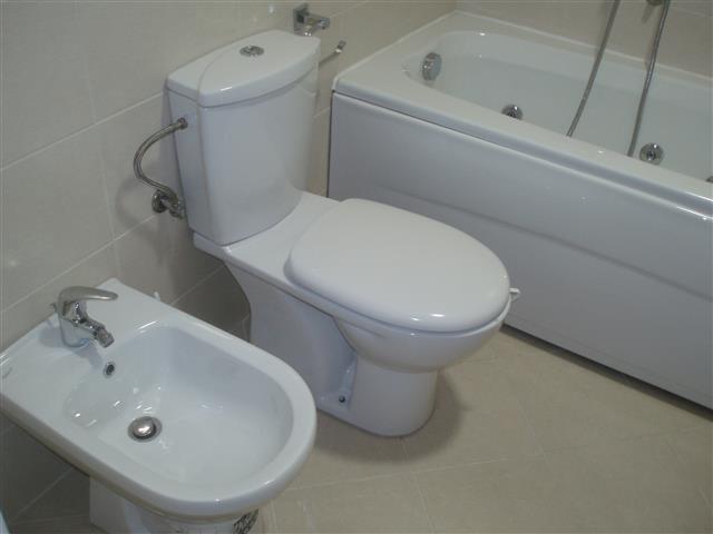 Izdavanje-stana-98m2-u-Pobrezje