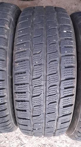 215/60/17-C KUMHO