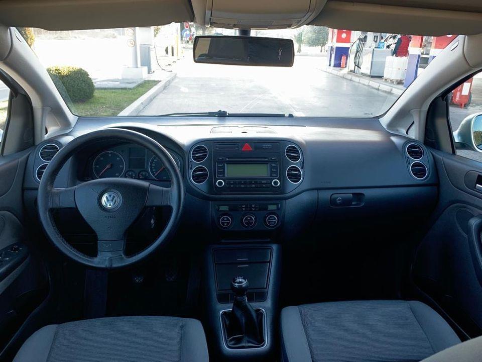 VW-Golf-5-Plus
